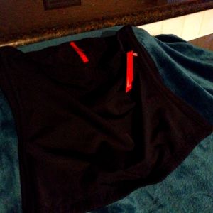 Spanx waist cincher; NWT; large